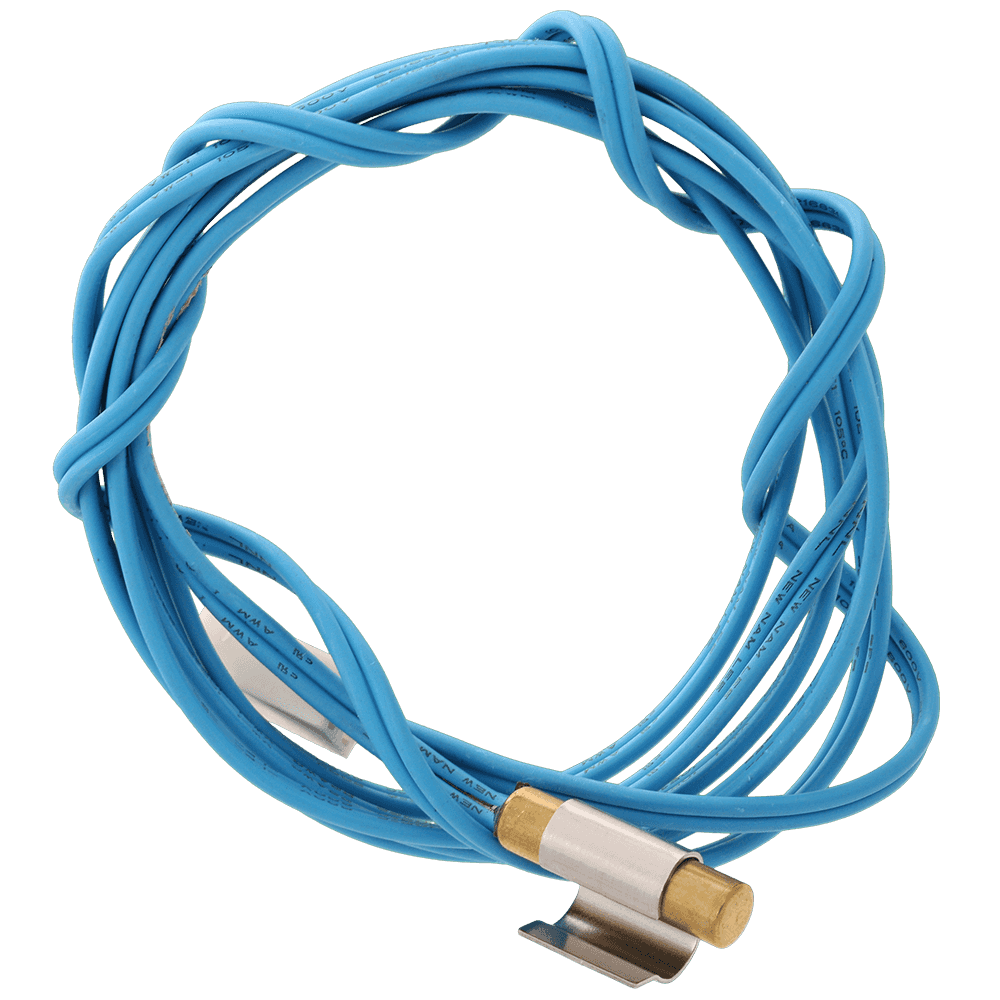  - York Commercial OEM Replacement Parts